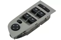 PRZEŁĄCZNIK STEROWANIA SZYB BMW 3 E91 2008 2009 2010 2011 2012