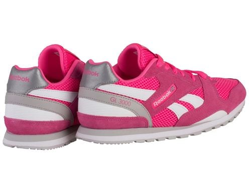 Reebok Gl 3000 V69799 38 na Arena.pl