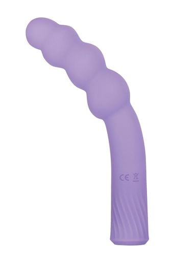 wibrator bumpy ride gender x na Arena.pl