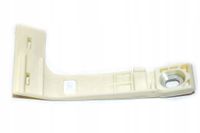 OE BMW PŁYTA ADAPTACYJNA MODUŁU PEDAŁU GAZU BMW 3 E46 316 35426772703