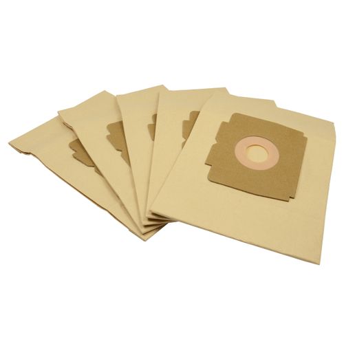 Worki do odkurzacza Electrolux ZCE 2000 na Arena.pl