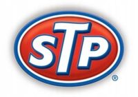 STP Ultra 5 in 1 Środek oczyszczający Do Silników Benzynowych 400 ml