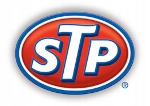 STP Ultra 5 in 1 Środek oczyszczający Do Silników Benzynowych 400 ml na Arena.pl