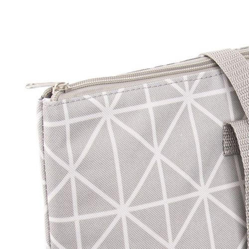 Torba termiczna GRID 11,5 l na Arena.pl