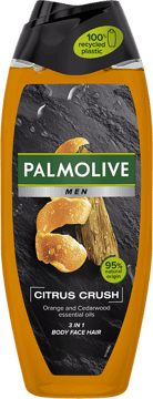 PALMOLIVE Men 500 ml na Arena.pl
