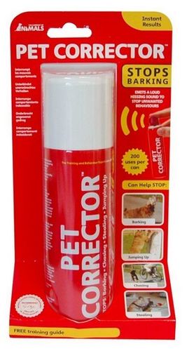 Pet Corrector 200ml na Arena.pl