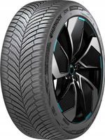 Opona całoroczna Hankook iON Flexclimate 215/55R18 99 V wzmocnienie (XL)