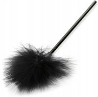 product-compare-63253076