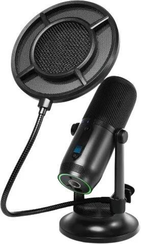 Mikrofon Thronmax MDrill One PRO Studio Kit na Arena.pl