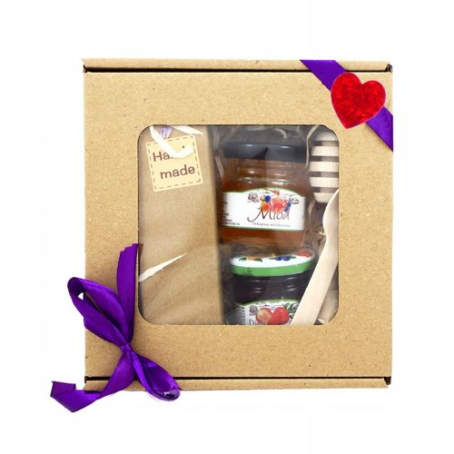 PREZENT NA WALENTYNKI ZAKŁADKA na Arena.pl