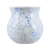 Tykwa Ceramiczna Celeste - 375 ml