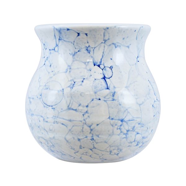 Tykwa Ceramiczna Celeste - 375 ml zdjęcie 1