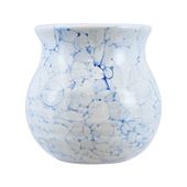 Tykwa Ceramiczna Celeste - 375 ml