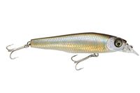 ADUSTA WOBLER TWICH SHINER JUMPER 020 SOKKOU OIKAWA 90 mm / 12 g