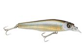 ADUSTA WOBLER TWICH SHINER JUMPER 020 SOKKOU OIKAWA 72 mm / 7 g