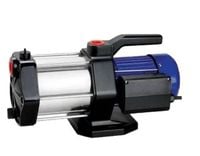 OMNIGENA HYDROFOR MULTI 1100 INOX 230V POMPA HYDROFOROWA 1000 W 5400 l/h
