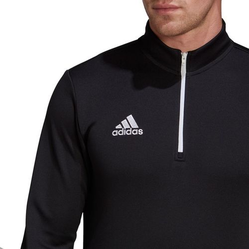 Bluza adidas Entrada 22 Training Top M H57544 M na Arena.pl