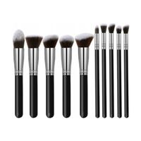 product-compare-52730893