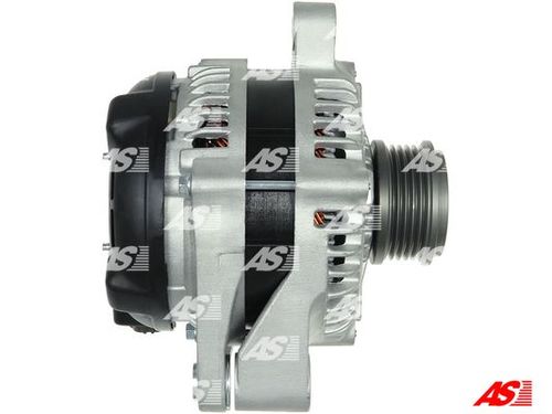 Alternator AS-PL A6027 na Arena.pl