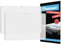 product-compare-63586349