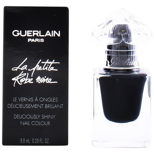 lakier do paznokci Guerlain na Arena.pl