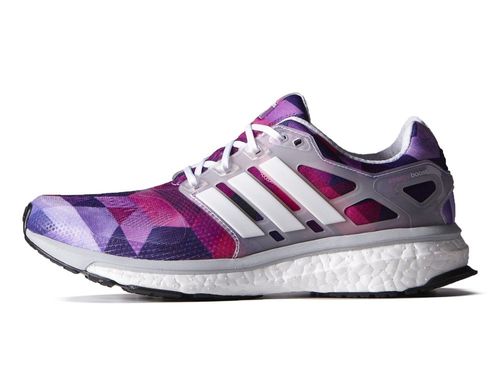 Adidas energy boost ESM w B40901 38 na Arena.pl