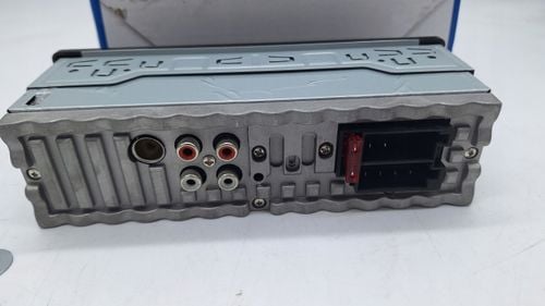 Radio samochodowe iFreGo Bluetooth 12V M3-03156 na Arena.pl