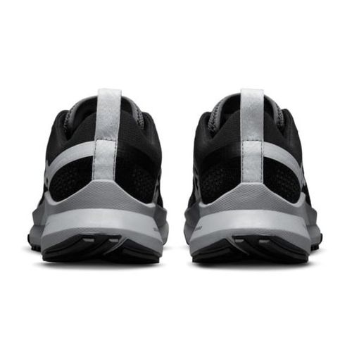 Buty Nike React Pegasus Trail 4 r.38 na Arena.pl