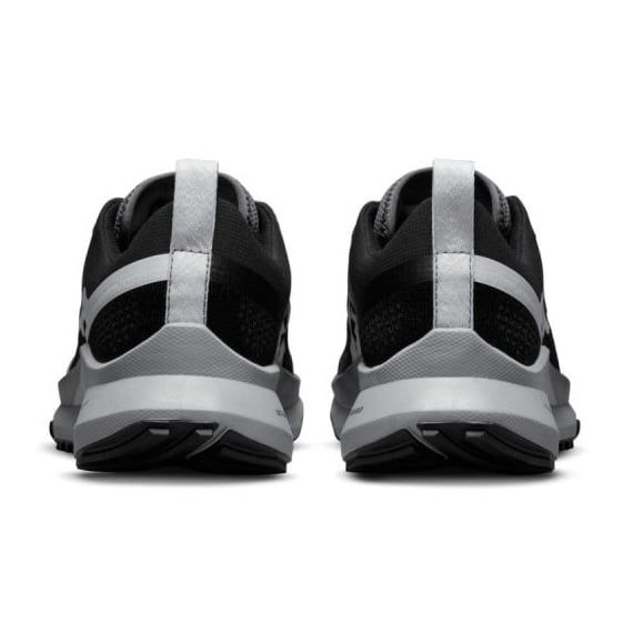 Buty Nike React Pegasus Trail 4 r.38 zdjęcie 5