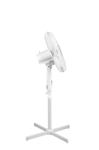 Wentylator Stojący Teesa na Arena.pl