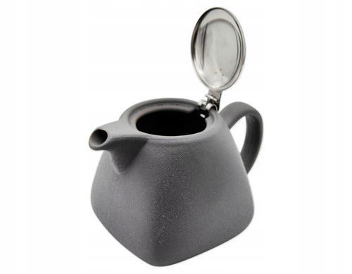 Dzbanek Bella Fiore 0,85 l na Arena.pl