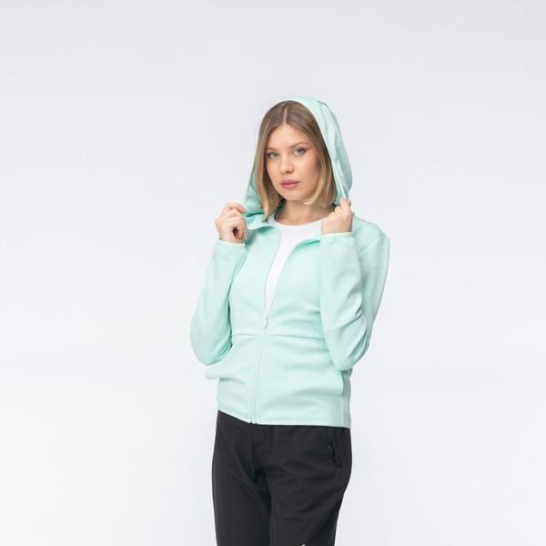 Damska Bluza LADY DANIO M zdjęcie 10