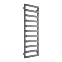 product-compare-61701198