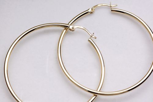 Kolczyki Staviori KZX2096 na Arena.pl