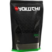 Yokuchi Jiban Powder 1l - podłoże drobne