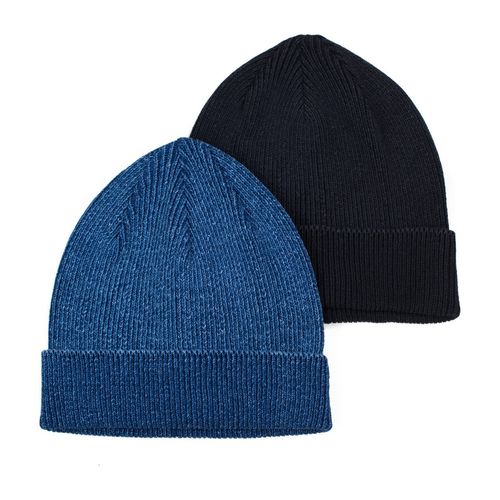 Czapka No To Mops na Arena.pl