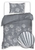 Pościel Flanelowa 140X200 - 21223