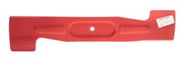 Nóż kosiarki Nac YT5107 LE14-38-PB-Y 31.8cm kosiarki marketowe 320-024
