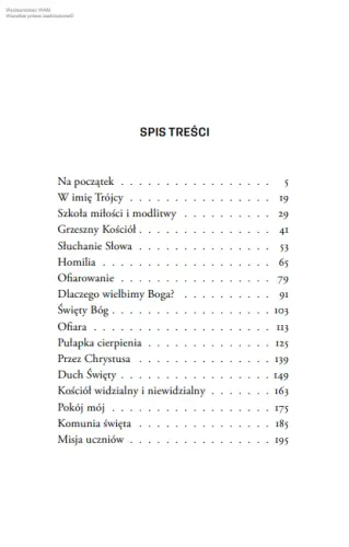 Ciało dla ciała na Arena.pl