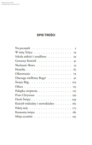 Ciało dla ciała zdjęcie 13