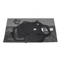 Uszczelka filtra oleju VW TOUAREG 2007 2008 2009 2010 2011 2012 2013 2014