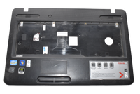 product-compare-56739761