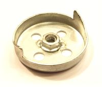 ZABIERAK ZAPADKA STARTERA KOSY DEMON NAC BC CG KOS