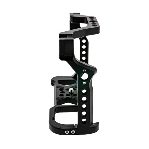 PATONA Klatka operatorska do kamer Canon EOS-R5 R6 na Arena.pl