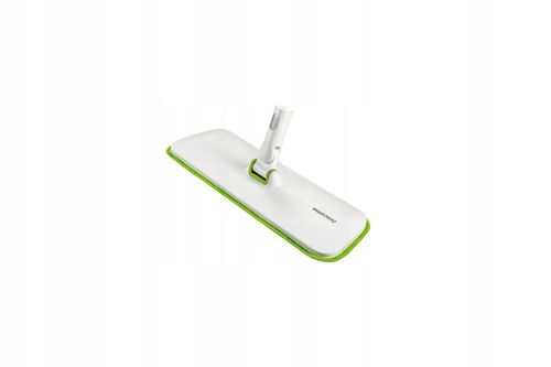 Mop ProfiMATE, adapter z nakładką na Arena.pl