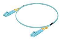 Ubiquiti Lightweight fiber patch