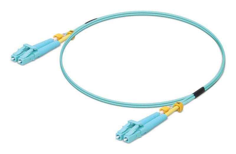 Ubiquiti Lightweight fiber patch zdjęcie 1