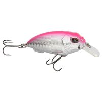 JMC ADVENTURE WOBLER CRANKBAIT A010