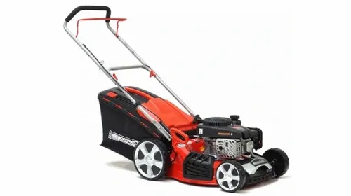 Kosiarka spalinowa HORTMASZ HKS 846 L na Arena.pl