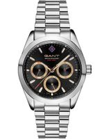 ZEGAREK DAMSKI GANT East Hampton G177002 + BOX